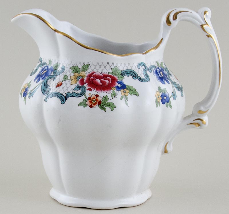 Jug c1950s